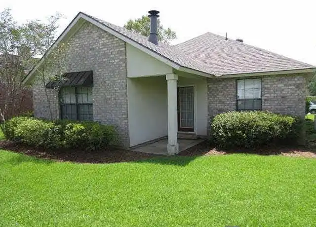 Property at 3317 Myrtle Grove Dr, Baton Rouge, LA, 70810, 3 beds, 2 baths, [object Object]