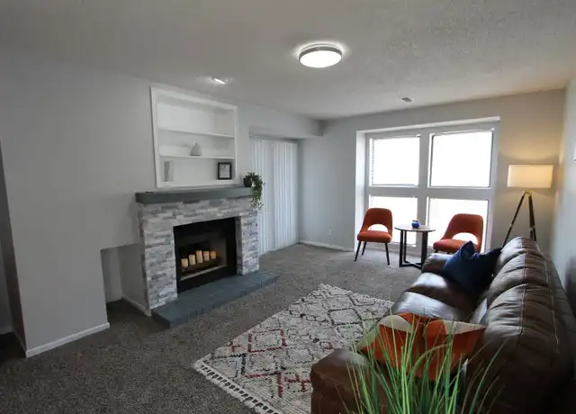 Property at 6410 S 72nd St Unit 6410-104, Ralston, NE, 68127, 2 beds, 2 baths, [object Object]
