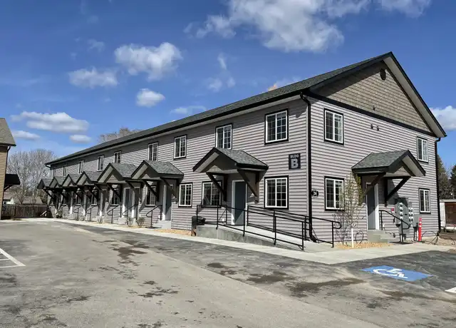 Property at 214 Spruce Rd, Kalispell, MT, 59901, 2 beds, 1 bath, [object Object]