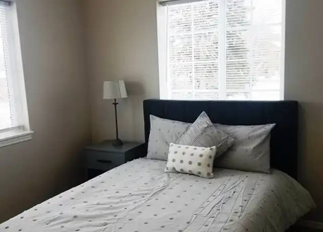 Property at 214 Spruce Rd, Kalispell, MT, 59901, 2 beds, 1 bath, [object Object]