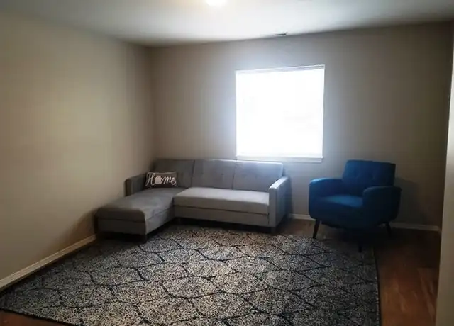 Property at 214 Spruce Rd, Kalispell, MT, 59901, 2 beds, 1 bath, [object Object]
