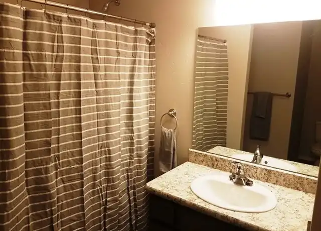 Property at 214 Spruce Rd, Kalispell, MT, 59901, 2 beds, 1 bath, [object Object]