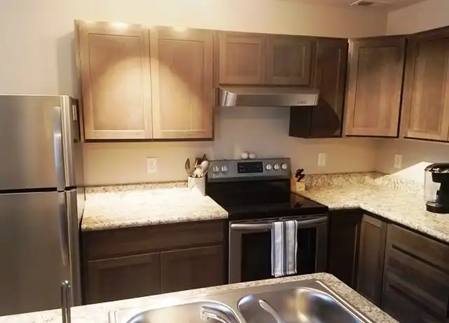 Property at 214 Spruce Rd, Kalispell, MT, 59901, 2 beds, 1 bath, [object Object]
