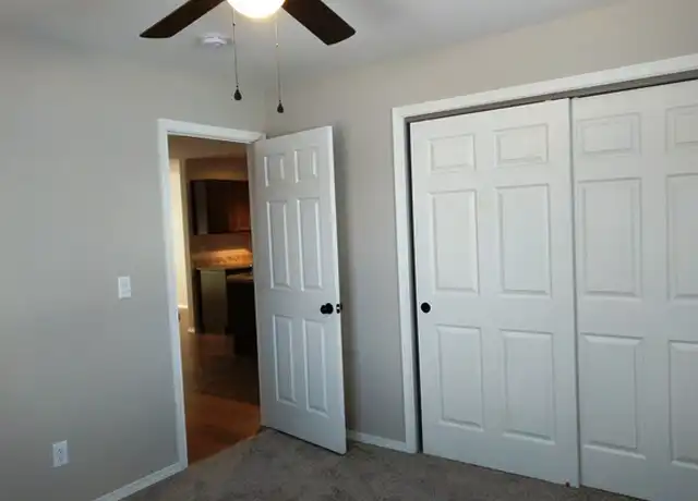 Property at 214 Spruce Rd, Kalispell, MT, 59901, 2 beds, 1 bath, [object Object]