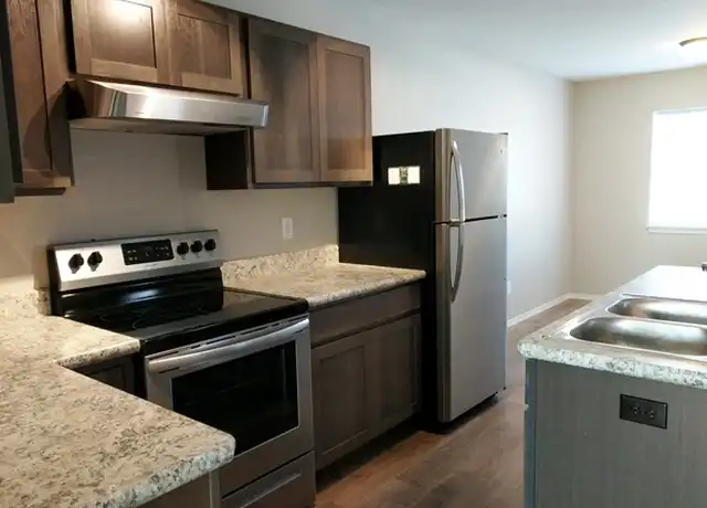 Property at 214 Spruce Rd, Kalispell, MT, 59901, 2 beds, 1 bath, [object Object]