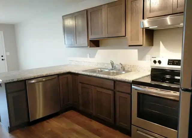 Property at 214 Spruce Rd, Kalispell, MT, 59901, 1 bed, 1 bath, [object Object]