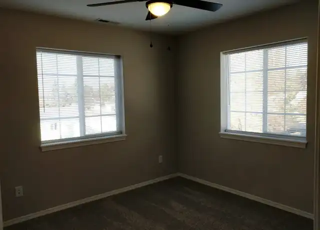 Property at 214 Spruce Rd, Kalispell, MT, 59901, 1 bed, 1 bath, [object Object]
