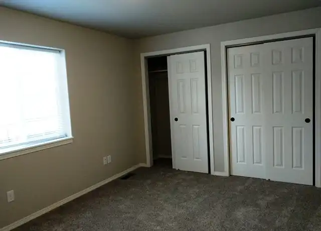 Property at 214 Spruce Rd, Kalispell, MT, 59901, 1 bed, 1 bath, [object Object]