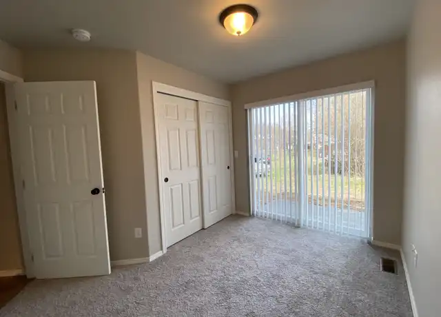 Property at 214 Spruce Rd, Kalispell, MT, 59901, 1 bed, 1 bath, [object Object]