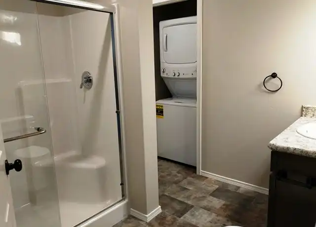 Property at 214 Spruce Rd, Kalispell, MT, 59901, 3 beds, 1 bath, [object Object]