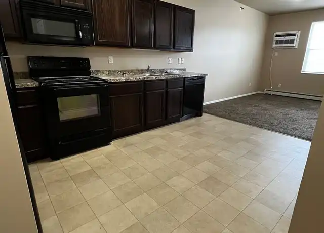 Property at 1305 Queens Way Unit 204, West Fargo, ND, 58078, 0 beds, 1 bath, [object Object]