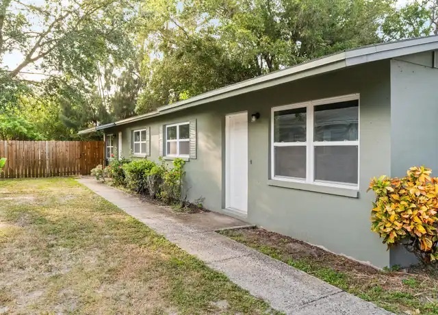 Property at 15736 Morgan St Unit B, Clearwater, FL, 33760, 2 beds, 1 bath, [object Object]