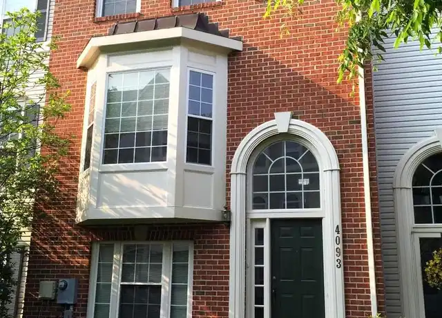 Property at 4093 Fountainside Ln, Fairfax, VA, 22030, 3 beds, 2.5 baths, [object Object]