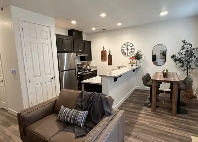 Property at 1060 Buschmann Rd Unit 29, Paradise, CA, 95969, 1 bed, 1 bath, [object Object]