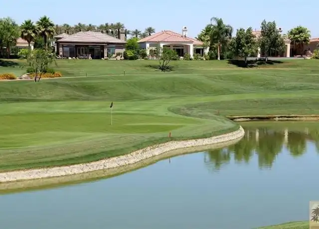 Property at 51141 Marbella Ct, La Quinta, CA, 92253, 5 beds, 4.5 baths, [object Object]