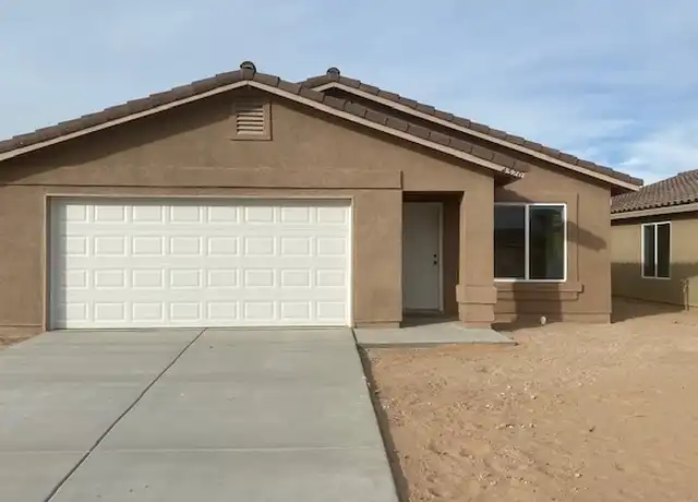 Property at 4520 S Desert Willow Way, Yuma, AZ, 85365, 4 beds, 2 baths, [object Object]
