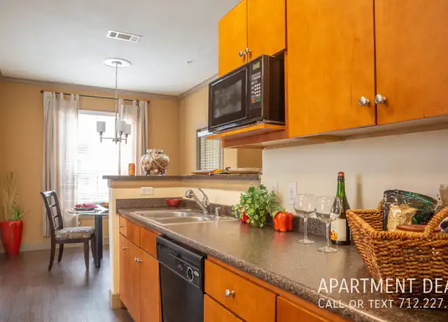 Property at 15161 S Richmond Ave Unit 3510, Houston, TX, 77082, 1 bed, 1 bath, [object Object]