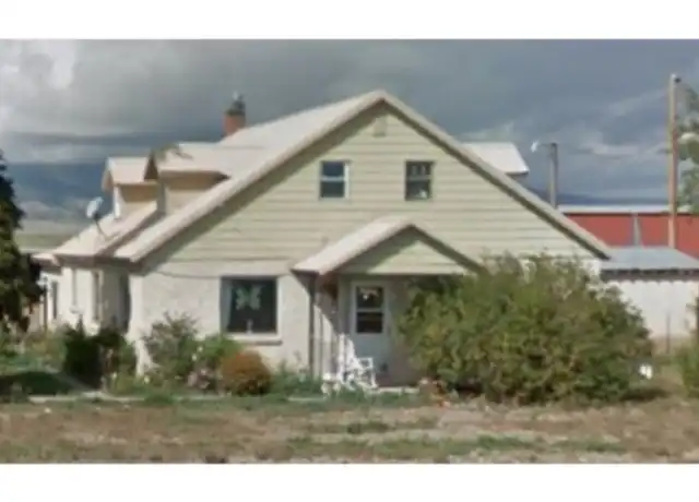 Property at 11585 S County Road 4 E, Monte Vista, CO, 81144, 3 beds, 2 baths, [object Object]