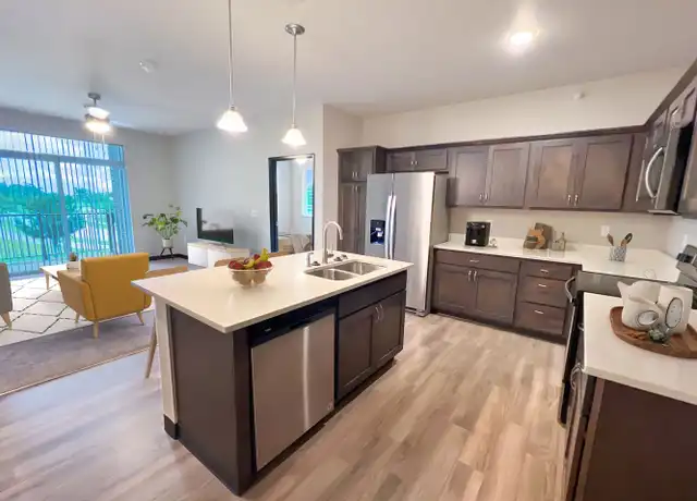 Property at 2105 Cottonwood Rd, Ames, IA, 50014, 2 beds, 2 baths, [object Object]