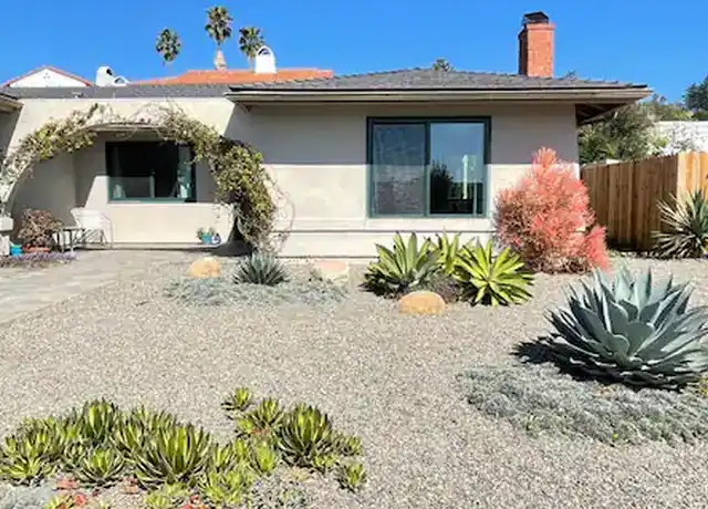 Property at 1807 El Faro, Santa Barbara, CA, 93109, 3 beds, 2 baths, [object Object]