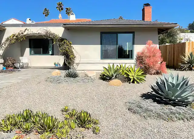 Property at 1807 El Faro, Santa Barbara, CA, 93109, 3 beds, 2 baths, [object Object]