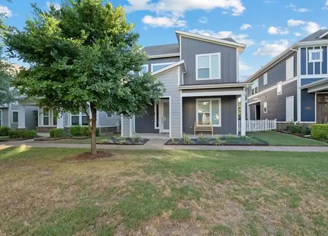 Property at 3710 Prague Mews, Dallas, TX, 75236, 4 beds, 2.5 baths, [object Object]