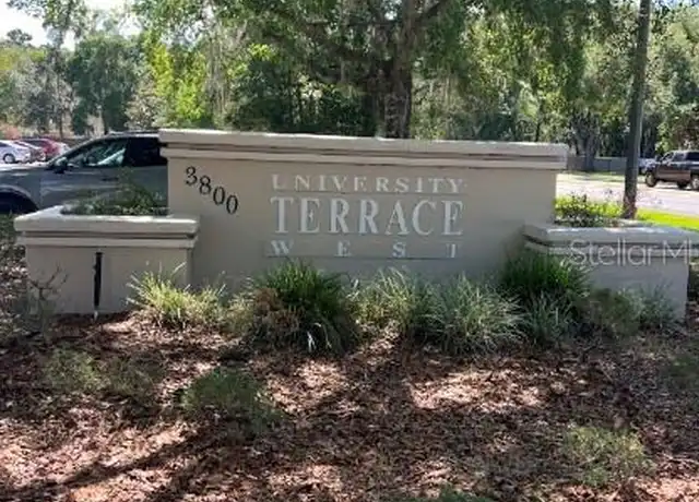 Property at 3800 SW 20th Ave #204, Gainesville, FL, 32607, 4 beds, 4 baths, [object Object]
