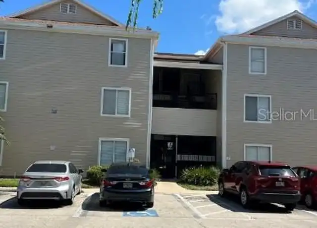 Property at 3800 SW 20th Ave #204, Gainesville, FL, 32607, 4 beds, 4 baths, [object Object]