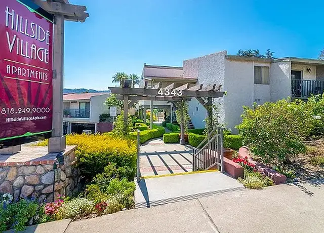 Photo of 4343 Ocean View Blvd, Montrose, CA 91020