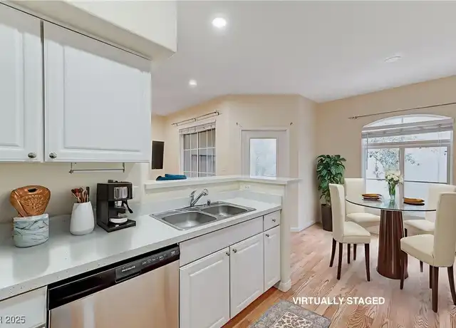 Property at 9000 Las Vegas Blvd S #2276, Las Vegas, NV, 89123, 1 bed, 1 bath, [object Object]