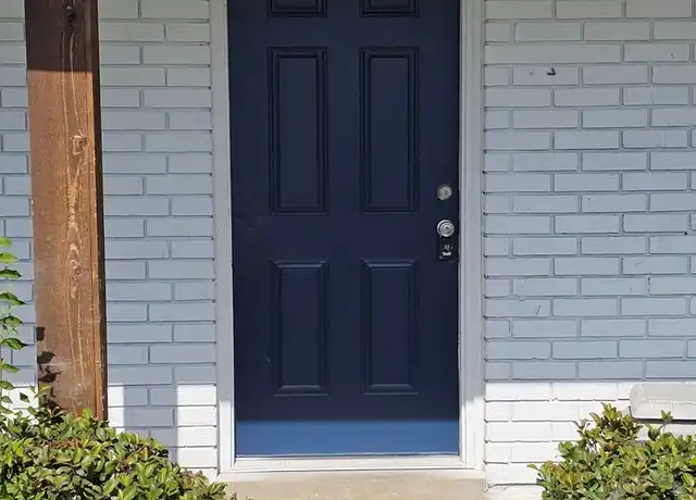Property at 1681 Veterans Ave Unit 06, Ponchatoula, LA, 70454, 2 beds, 1 bath, [object Object]