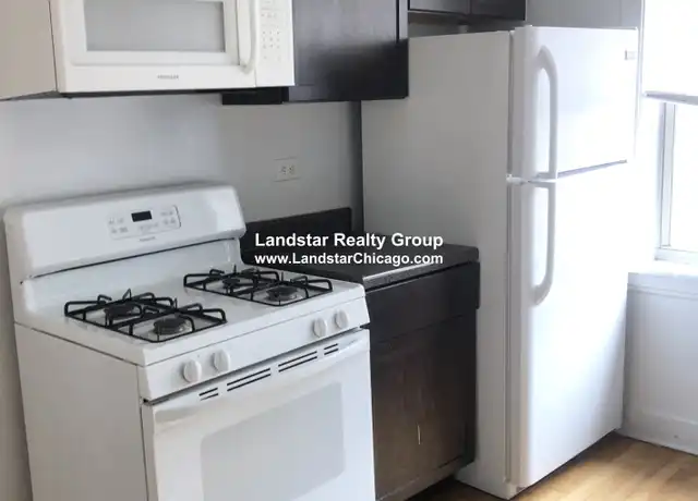 Property at 2344 W Touhy Ave Unit 2C, Chicago, IL, 60645, 2 beds, 1 bath, [object Object]
