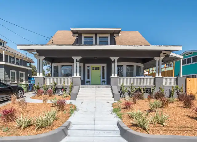 Property at 133 South Avenue 56 Unit 1EII, Highland Park, CA, 90042, 0 beds, 1 bath, [object Object]
