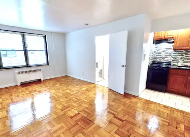 Property at 235 S Harrison St Unit 503, East Orange, NJ, 07018, 0 beds, 1 bath, [object Object]