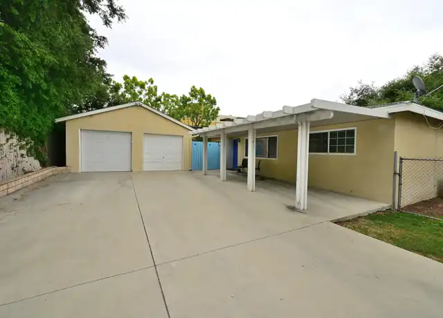 Property at 155 W Green St Unit 153, Claremont, CA, 91711, 4 beds, 2 baths, [object Object]