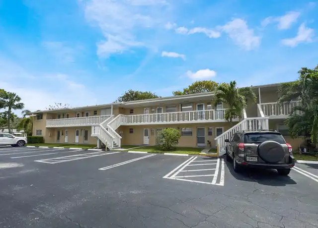 Property at 2213 NE 1st Ct #204, Boynton Beach, FL, 33435, 1 bed, 1.5 baths, [object Object]