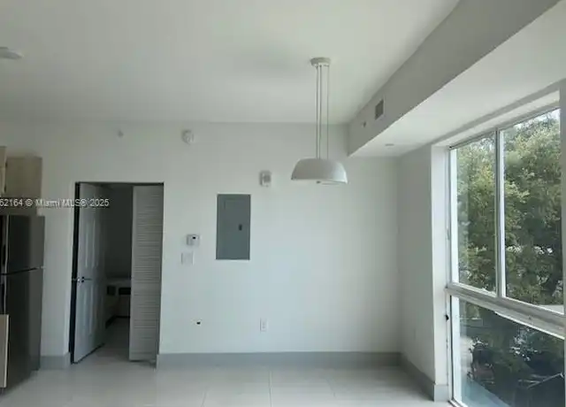 Property at 519 SW 5th Ave #303, Miami, FL, 33130, 1 bed, 1 bath, [object Object]