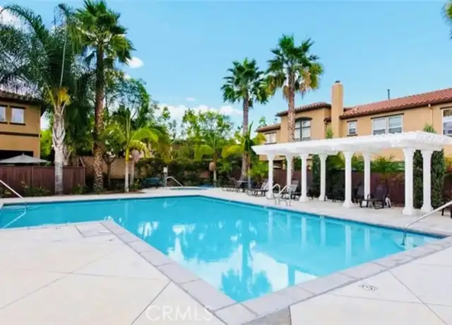 Property at 649 Sumner Way #3, Oceanside, CA, 92058, 3 beds, 2.5 baths, [object Object]