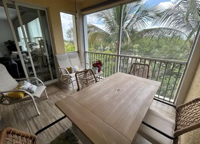 Property at 255 W End Dr #3411, Punta Gorda, FL, 33950, 2 beds, 2 baths, [object Object]