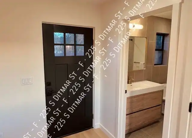 Property at 225 S Ditmar St Unit F, Oceanside, CA, 92054, 0 beds, 1 bath, [object Object]