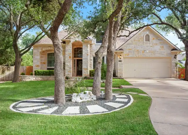 Property at 6612 Casimir Cv, Austin, TX, 78739, 4 beds, 4 baths, [object Object]