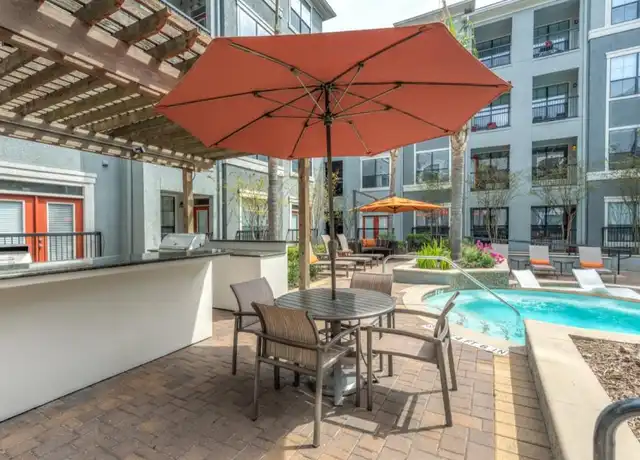 Property at 8331 Braesmain Dr, Houston, TX, 77025, 2 beds, 2 baths, [object Object]