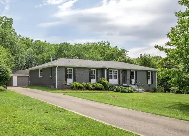 Property at 120 Vulco Dr, Hendersonville, TN, 37075, 3 beds, 2 baths, [object Object]