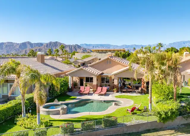 Property at 45204 Banff Springs St, Indio, CA, 92201, 3 beds, 3 baths, [object Object]