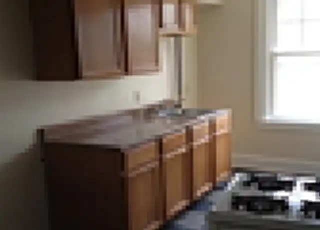 Property at 2640 Burnet Ave Unit 15A, Cincinnati, OH, 45219, 1 bed, 1 bath, [object Object]