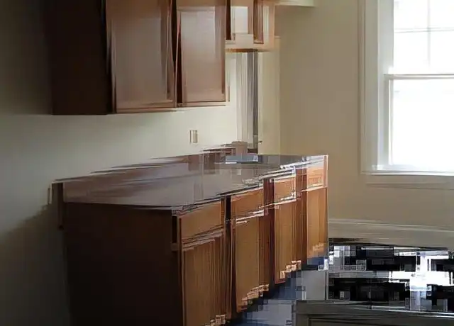 Property at 2640 Burnet Ave Unit 15A, Cincinnati, OH, 45219, 1 bed, 1 bath, [object Object]