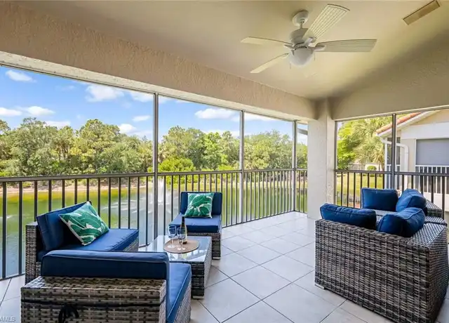 Property at 5360 Andover Dr #202, Naples, FL, 34110, 3 beds, 2 baths, [object Object]