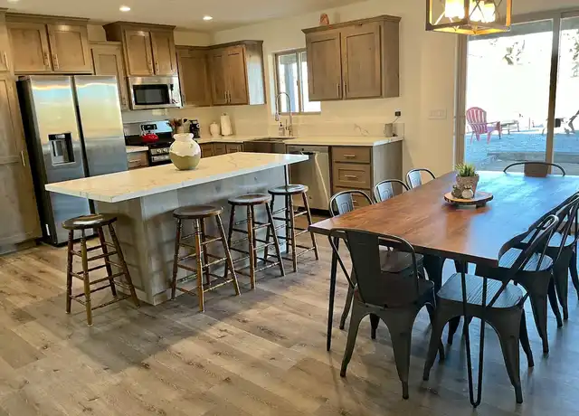 Property at 3668 Avalon Ave, Yucca Valley, CA, 92284, 3 beds, 2 baths, [object Object]