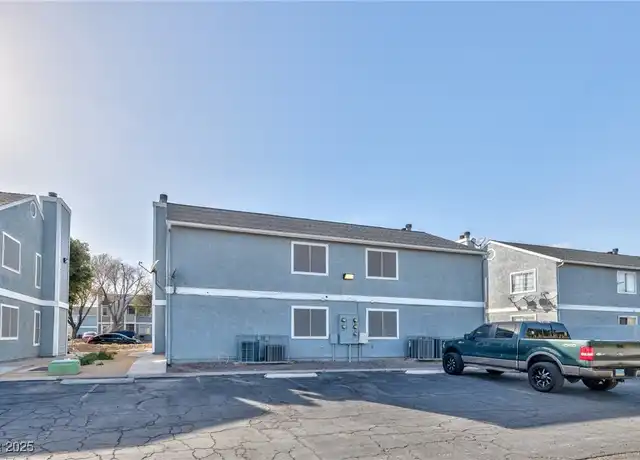 Property at 1914 Dwarf Star Dr Unit 1028, Las Vegas, NV, 89115, 2 beds, 1 bath, [object Object]