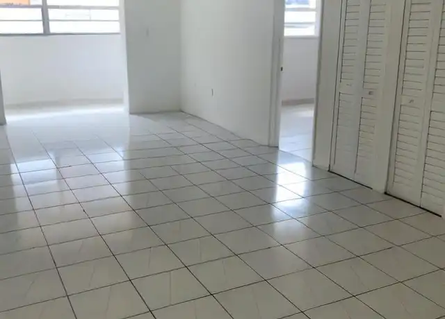 Property at 6055 W 19th Ave #218, Hialeah, FL, 33012, 2 beds, 2 baths, [object Object]